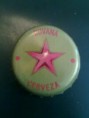 /album/cuvana/cuvana-custom-jpg/